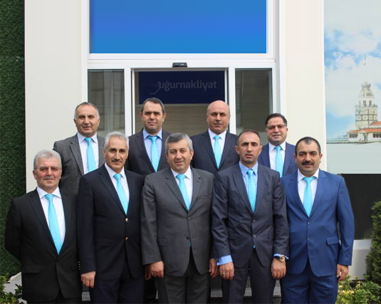 Hakkımızda
